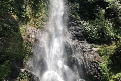 GitGit Waterfall