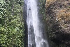 Fiji Waterfall