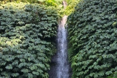 Side Waterfall Sekumpul